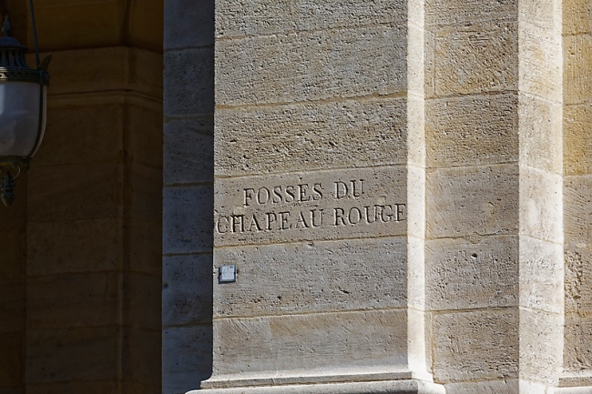 Visite Bernadette et Catherine-177